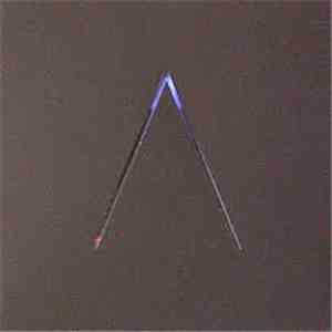 Alpines - Night Drive download flac