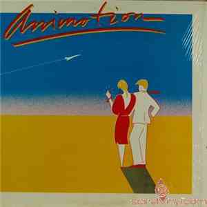 Animotion - Animotion download flac