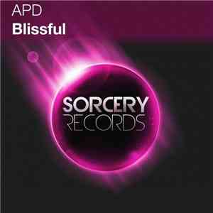 APD - Blissful download flac