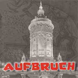Aufbruch  - Aufbruch download flac