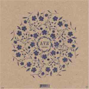Ave  - Ave download flac