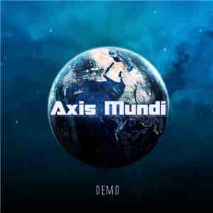 Axis Mundi  - AMD 2009 download flac