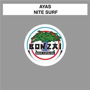 Ayas - Nite Surf download flac