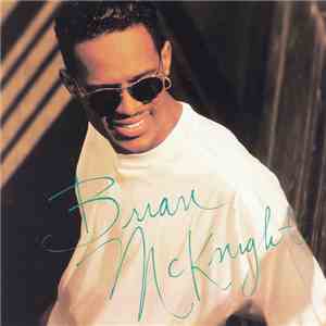 Brian McKnight - Brian McKnight download flac