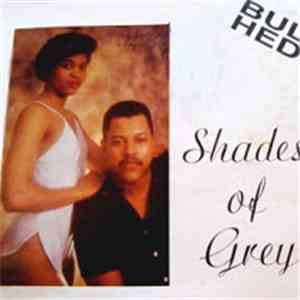 Bulhed - Shades Of Grey download flac