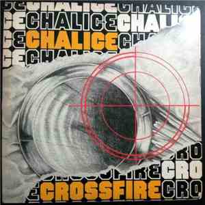 Chalice  - Crossfire download flac
