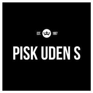 Clemens - Pisk Uden S download flac