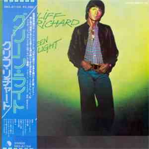 Cliff Richard - Green Light download flac