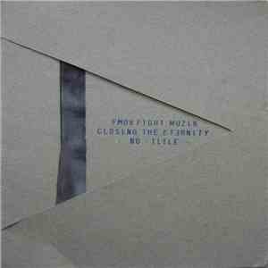 Closing The Eternity - No Title download flac