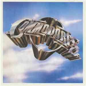 Commodores - Commodores download flac