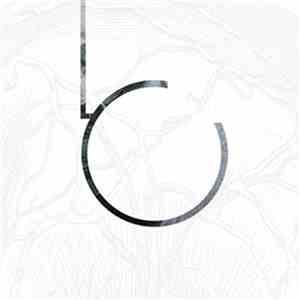 Cranial - Dead Ends FLAC album