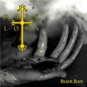 Dark Lotus - Black Rain download flac