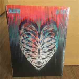Daughtry - Cage To Rattle download flac