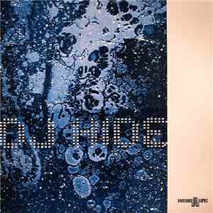 DJ Hide - Hyper Basement download flac