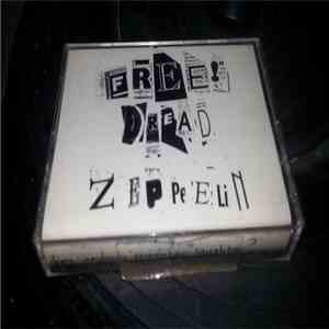 Dread Zeppelin - Free! Does Anybody Remember Laughter? download flac