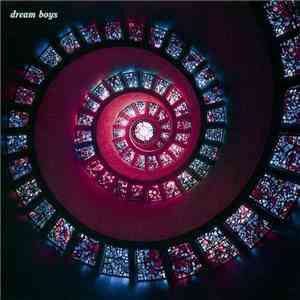 Dream Boys  - Dream Boys download flac