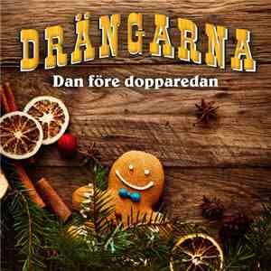 Drängarna - Dan Före Dopparedan download flac