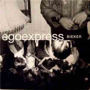 Egoexpress - Bieker download flac