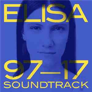 Elisa - 97-17 Soundtrack download flac
