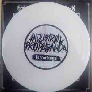 Embrionyc Vs. Energetic-X - Deep Understanding download flac