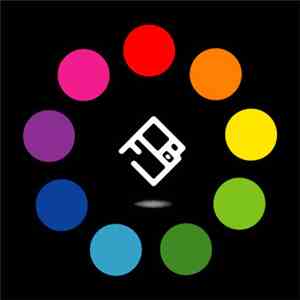 FBTZ - FBTZ download flac