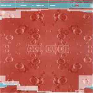 Force & Styles - All Over / Pump It Up download flac