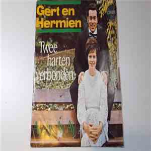 Gert & Hermien - Twee Harten Verbonden download flac