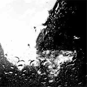 Gianluca Becuzzi - Obsolescence I download flac
