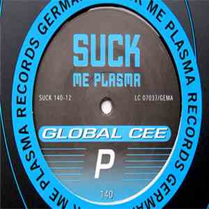 Global Cee - P download flac