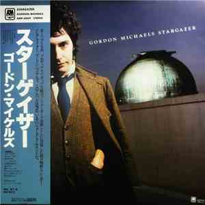 Gordon Michaels - Stargazer download flac