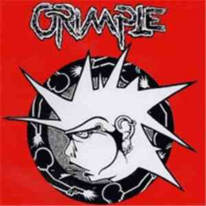 Grimple - Grimple download flac