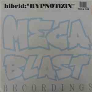 Hibrid - Hypnotizin download flac