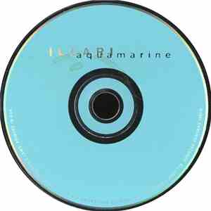 Illari - Aquamarine download flac