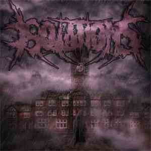 Isolations - Isolations download flac