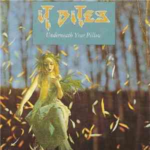 It Bites - Underneath Your Pillow download flac