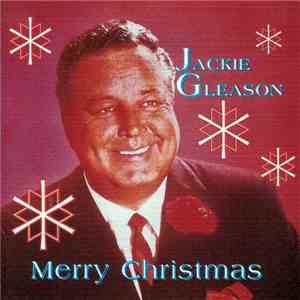 Jackie Gleason - Merry Christmas download flac