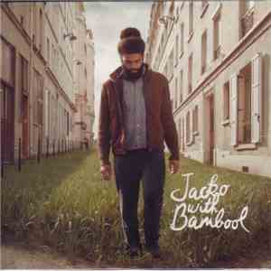 Jacko With Bambool - Jacko With Bambool download flac