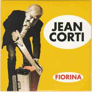 Jean Corti - Fiorina download flac