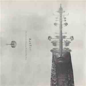 øjeRum - The Forest Is Sleeping Within The Trees download flac