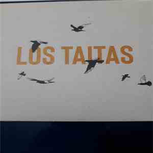 Juan Felipe Calderón Jaramillo - Los Taitas download flac