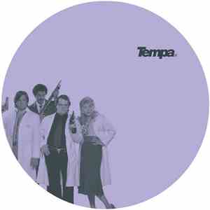 Killawatt  & Ipman - Darkplace / Sur Place download flac