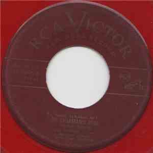 Licia Albanese, Victor Trucco - Mi Chiamano Mimi / Senza Mamma Bimbo Tu Sei Morto download flac