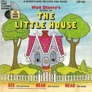 Lois Lane  - The Little House download flac