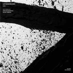 Lutzenkirchen - Ion download flac