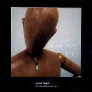 Maria Taylor - 11:11 download flac