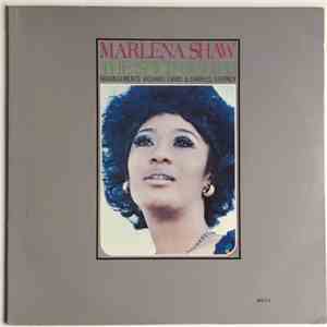 Marlena Shaw - The Spice Of Life download flac