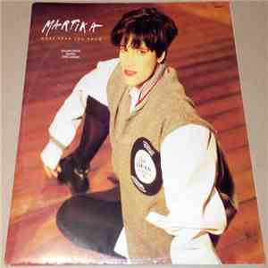 Martika - More Than You Know download flac
