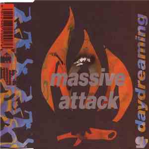 Massive Attack - Daydreaming download flac