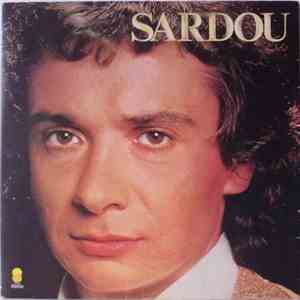 Michel Sardou - Sardou download flac