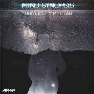 mind Synopsis - The Universe In My Head download flac